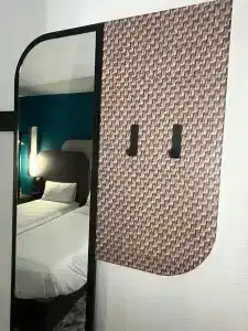 ibis Budget Liege - 12