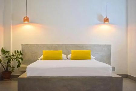 j City Beds - 3