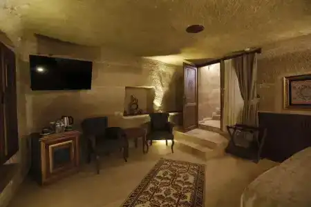 Ada Cave Suites - 70