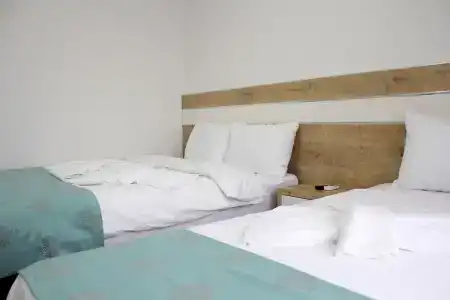 Maslina Otel - 19