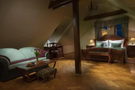 Boutique Constans - 40