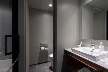 Kaika Tokyo By The Shares - 54