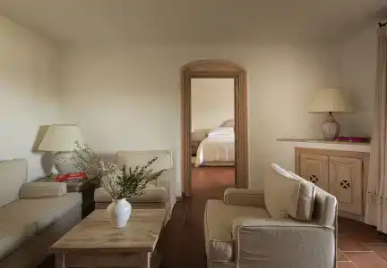Romazzino, a Luxury Collection Hotel, Costa Smeralda - 95