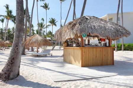 Paradisus Palma Real Golf & Spa Resort All Inclusive - 28