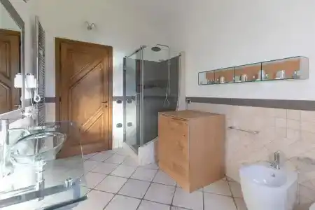 Eliantos Boutique & Spa - 52