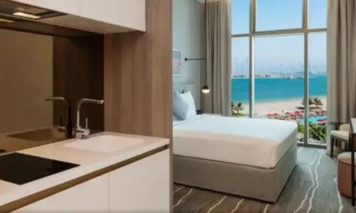 Th8 Palm Jumeirah, Accor - 78