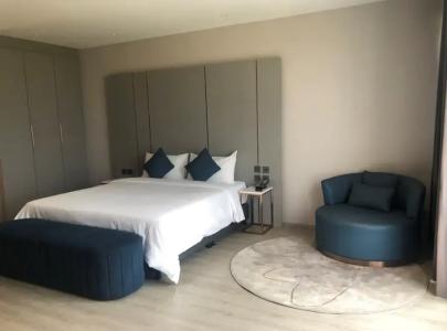 Golden City Rayong - Sha Extra Plus Certified - 68