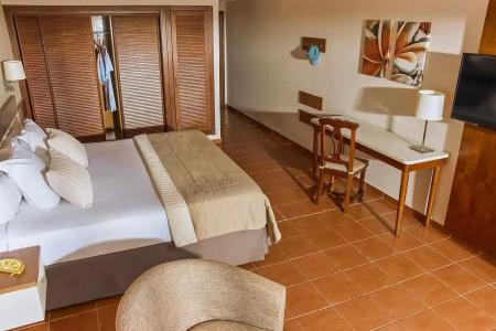 Tui Magic Life Fuerteventura - 38