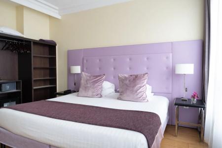 Le 123 Elysees - Astotel - 43