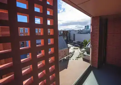 Metropol Spa - 47