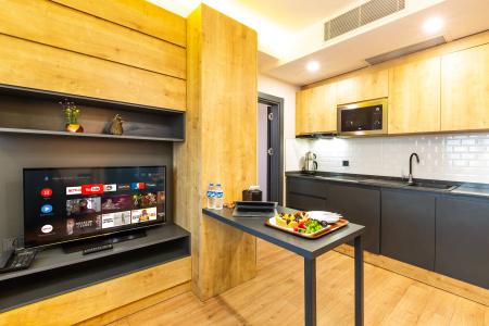 North Star Suite - 26