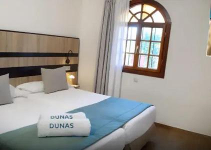 Suites & Villas by Dunas - 88