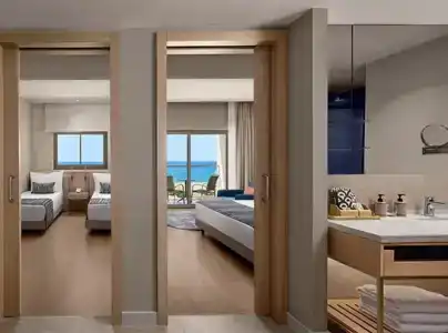 Akra Sorgun Tui Blue Sensatori - All Inclusive - 51