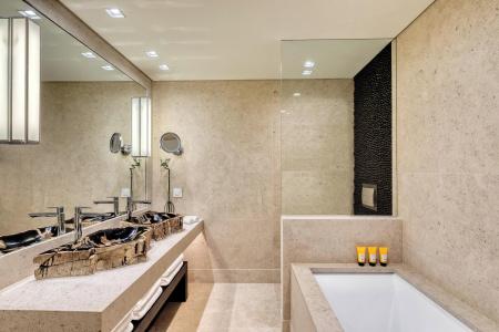 Santa Marina, A Luxury Collection Resort, Mykonos - 52