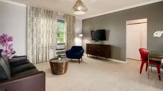 Tradewinds Apartment Miami Beach - 72