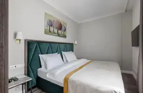 Victoria KlaipėDa - 50