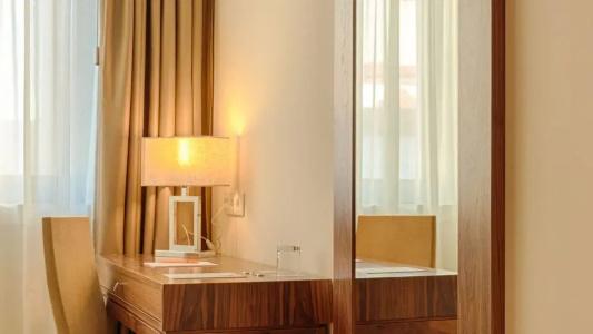 Premium Porto Downtown - 8