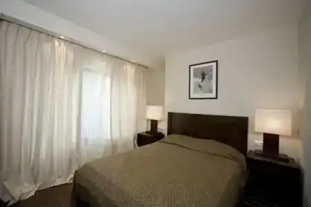 Grand Adventure - 117