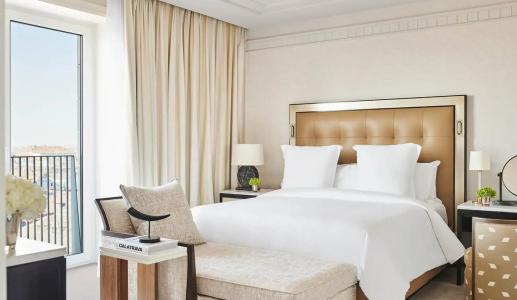 Four Seasons Madrid - 52