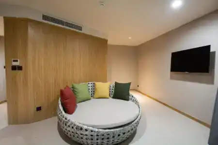 Andaman Cannacia Resort & Spa - Sha Extra Plus - 96