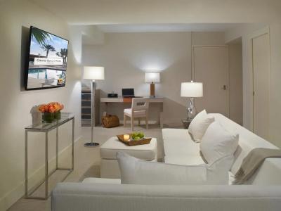 Grand Beach Surfside West - 37