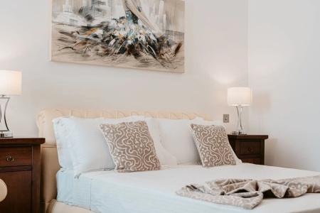 Palazzo Violetta Boutique - 66