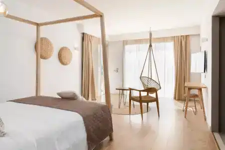 Sea Side Resort & Spa - Adults Only - 70