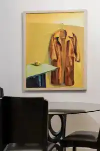 Art Suites Athens - 9