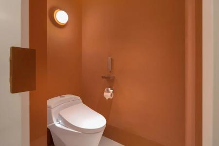 The Standard, Bangkok Mahanakhon - 59