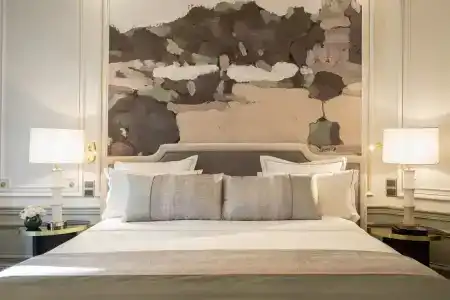 Hôtel Elysia - 28