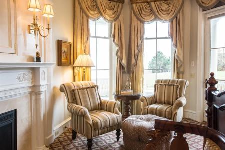The Chanler at Cliff Walk - 63