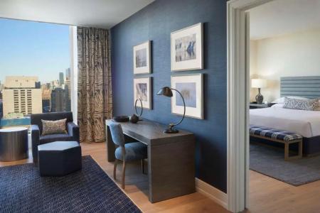 Hilton - 14