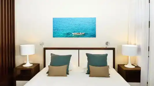 Esplanade by Horizon Holidays - 3