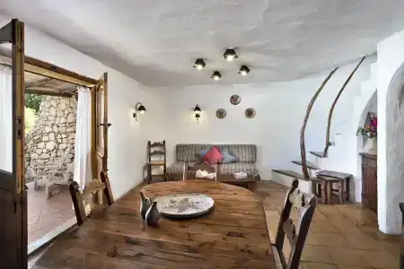 Residenza Capriccioli - 14