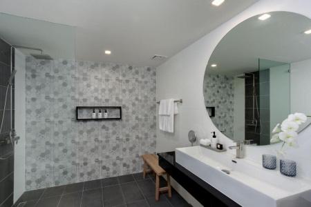 Anona Beachfront Phuket Resort-Sha Extra Plus - 28
