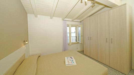 Residence Onda Blu - 26