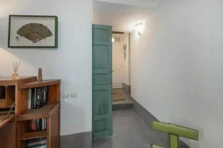 Riad Le j - 24