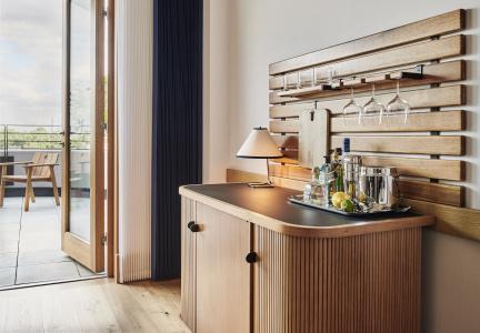 The Standard London - 91