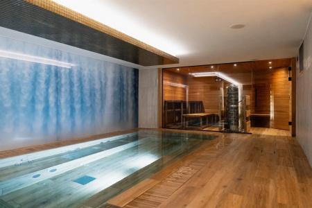 Starlight Suiten Budapest - 38