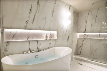Wyndham Grand Crete Mirabello Bay - 82