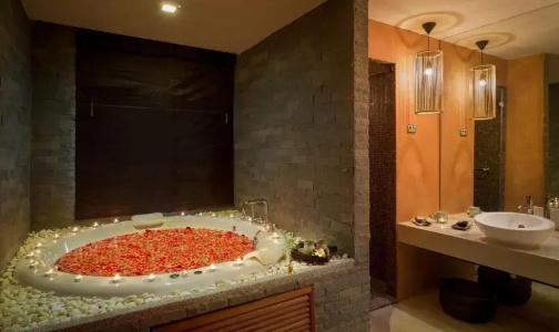Prana Resort Samui - Sha Plus Certified - 6