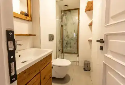 Bguest Pera Suites - 41