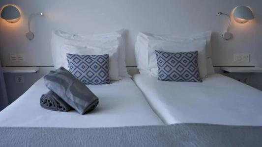 Coral Ocean View - Adults Only - 35