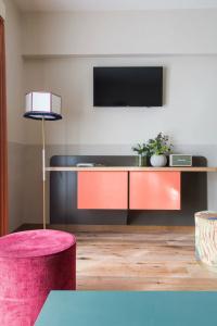 Condominio Monti Boutique - 78