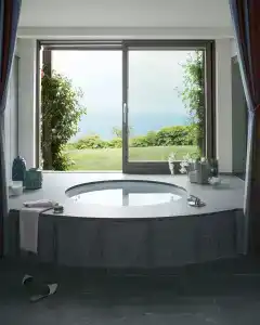 Lefay & Spa Lago Di Garda - 46