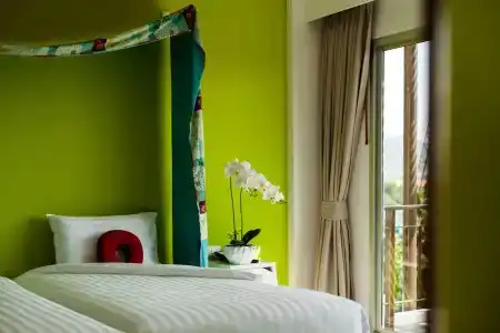 The Lapa Hua Hin - 48