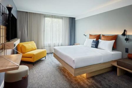 Stays by friends Bochum - 39