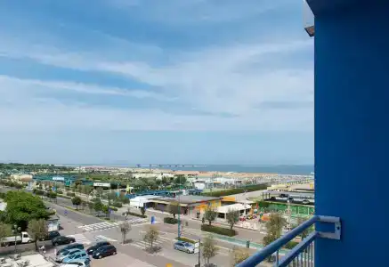 Mediterraneo - 66
