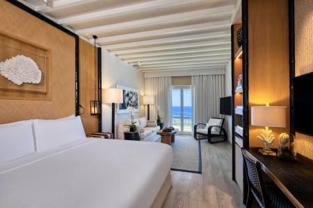 Santa Marina, A Luxury Collection Resort, Mykonos - 55