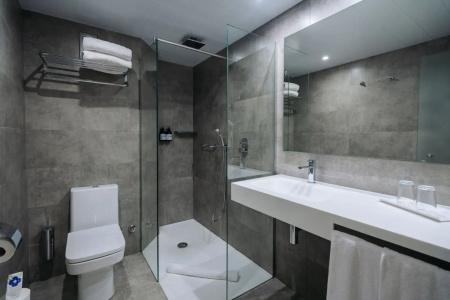 Thb El Cid - Adults Only - 64
